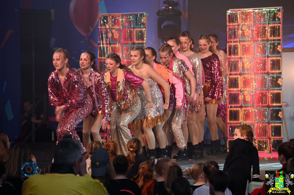 ../Images/Dansmariekefestival 2023 392.jpg